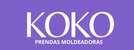 Koko